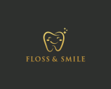 https://www.logocontest.com/public/logoimage/1714959211Floss _ Smile-27.png